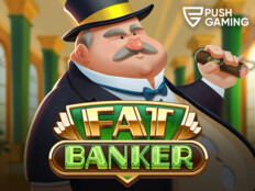 Online casino ipad real money. Öğretmen maaş farkı.51